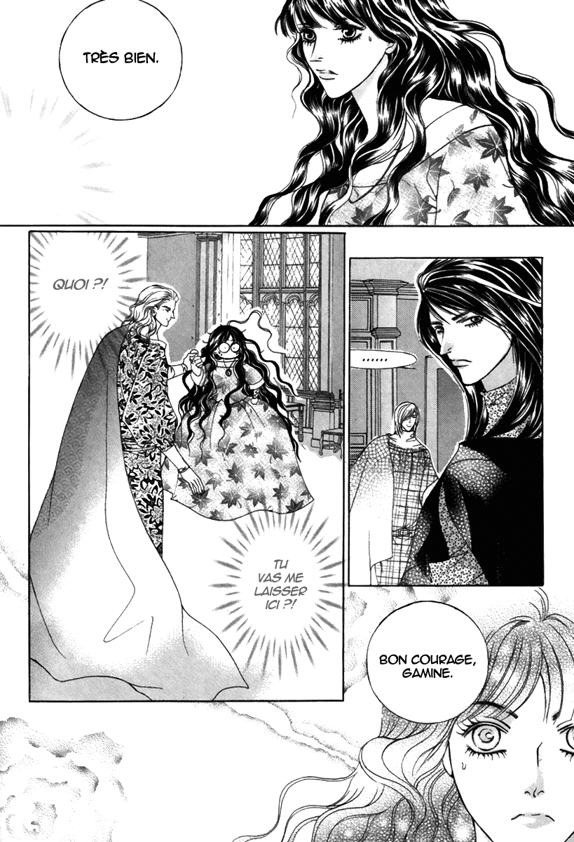 img Absolute Witch 12